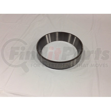 BCA 653 Bearing Cup