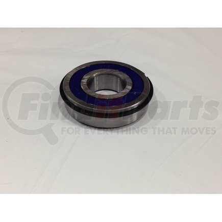 North Coast Bearing CP306VVL BEARING