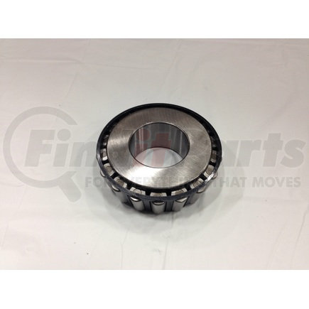 BCA 45280 Bearing Cone