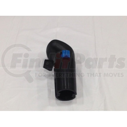 Midwest Truck & Auto Parts A6915R AIR VALVE