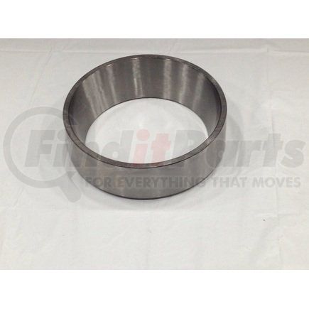 BCA 6420 Bearing Cup