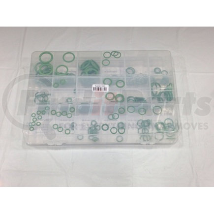 MEI 16-4200 ORING/GSK