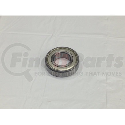 North Coast Bearing CP206SS BEARING