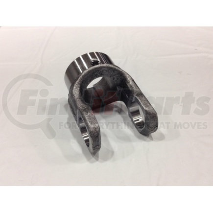 North Coast Bearing CP10-4-123 END YOKE