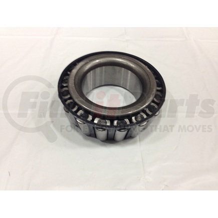 BCA HM212047 Bearing Cone