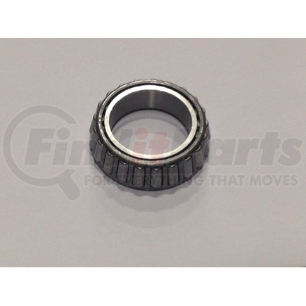 BCA LM104949 Taper Bearing Cone