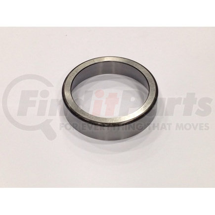 BCA 552A Bearing Cup