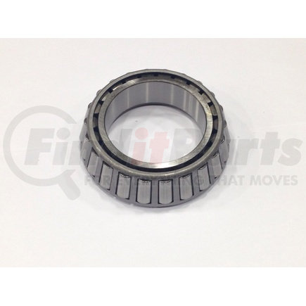 BCA 582 Taper Bearing Cone