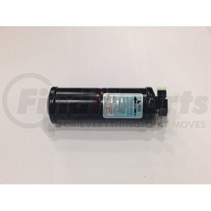 MEI 07-0608A A/C Drier