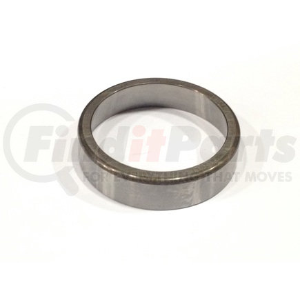 BCA HM212011 Bearing Cup