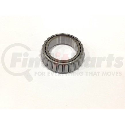 BCA 28682 Bearing Cone