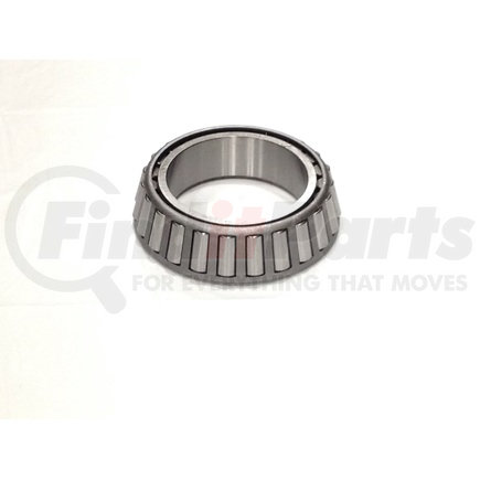 BCA 47686 Taper Bearing Cone