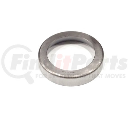 BCA 72487 Bearing Cup