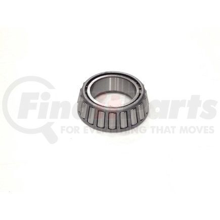 BCA JM207049A Taper Bearing Cone