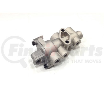 Newstar 065706 TP VALVE