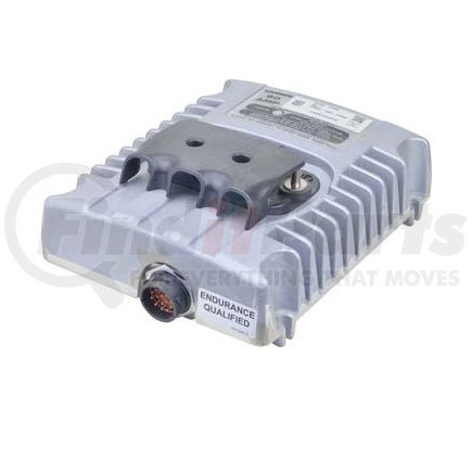 Vanner 70-60M Vanner, Equalizer, 24 VDC Input, 12 VDC Output, 60A