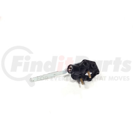 Hendrickson 60501-000 Suspension Ride Height Control Valve