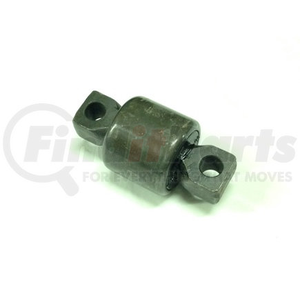 Automann TRB6825 Axle Torque Rod Bushing - for Kenworth