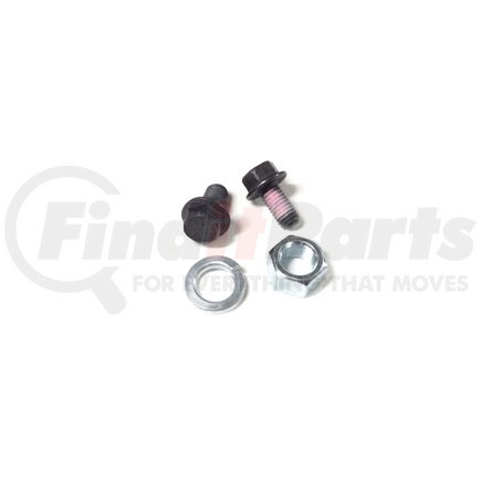 Hendrickson S-20033/2 Air Spring Lift Bolt Kit