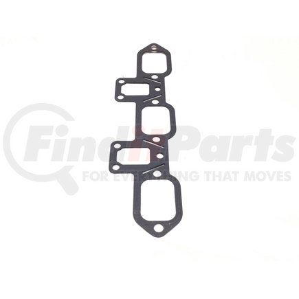 PAI 3890-010 Exhaust Manifold Gasket - Two Required Per Engine Mack E6 / E7 / E-Tech / ASET Engine Application