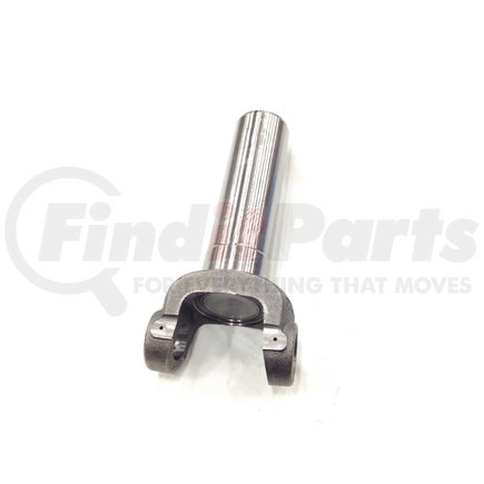American Axle 40038532 SLIP YOKE 1415/1410 34 SP