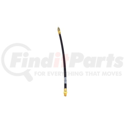 Eaton CLT012P Lube Tube Hose Assembly