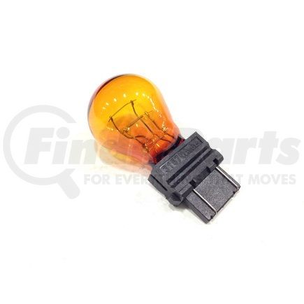 Eiko 3157NACP LGHT BULB