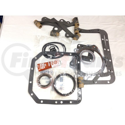 PAI 8955-300 Transmission Gasket And Seal Kit - T309L/T310/T310MTransmission T2110 11 Speed / Multi-Speed Reverse Transmission