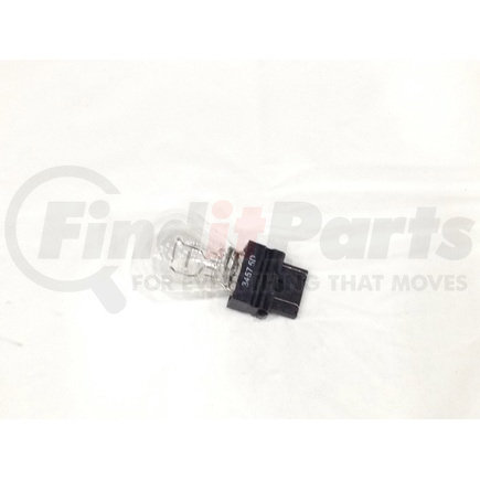 Eiko 3457CP BOX OF 10 BULBS