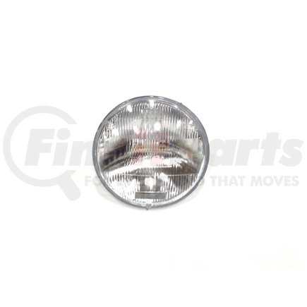 Eiko H5001C1 HALOGEN 5001