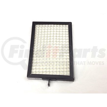 MEI 18-1422 A/C Filter - Evap.