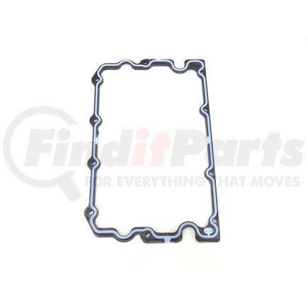 PAI 131275 Engine Rocker Cover Gasket - Cummins N14 Application