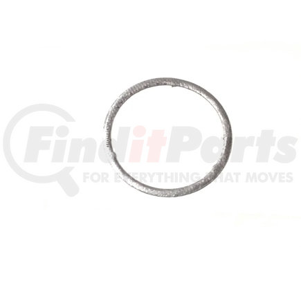 PAI 831003 Exhaust Manifold Gasket - Mack Multiple Application