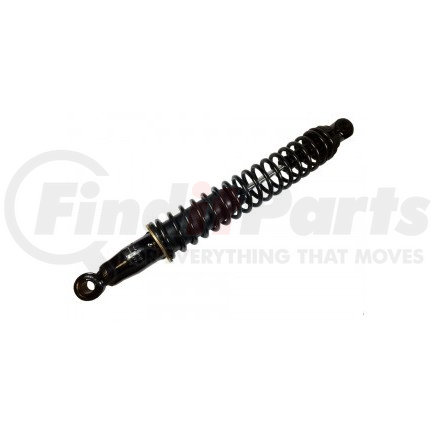 Suspension Shock Absorber Stabilizer