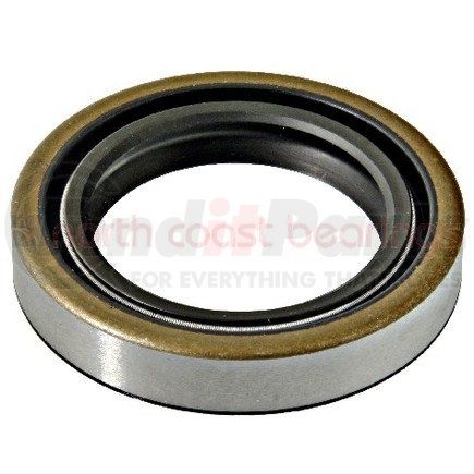 North Coast Bearing 3946 Transfer Case Output Shaft Seal