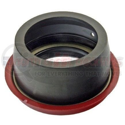 North Coast Bearing 4333N SEAL