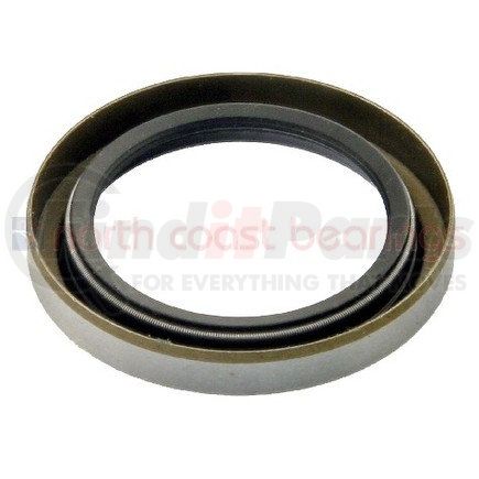 North Coast Bearing 7412S SEAL