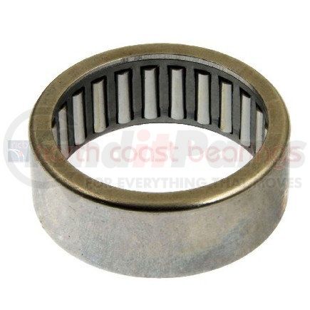 North Coast Bearing B2110 Axle Spindle Bearing, Transfer Case Input Shaft Pilot Bearing, Transfer Case Output Shaft Bearing, A