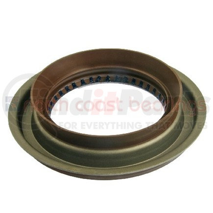 North Coast Bearing DT7591 Differential Pinion Seal