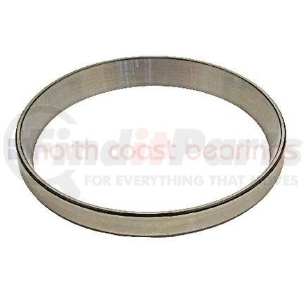 North Coast Bearing JP10010 BEARING