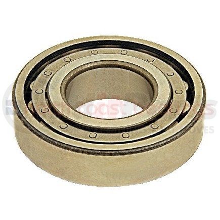 North Coast Bearing MU1309CV BEARING