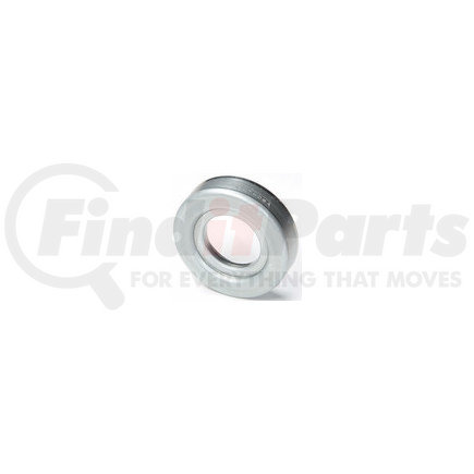 BCA 613015 Clutch Release Bearing