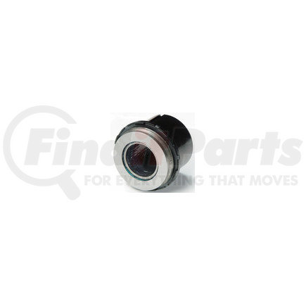 BCA 614061 Clutch Release Bearing Assembly