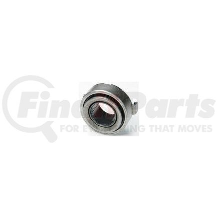 BCA 614067 Clutch Release Bearing Assembly