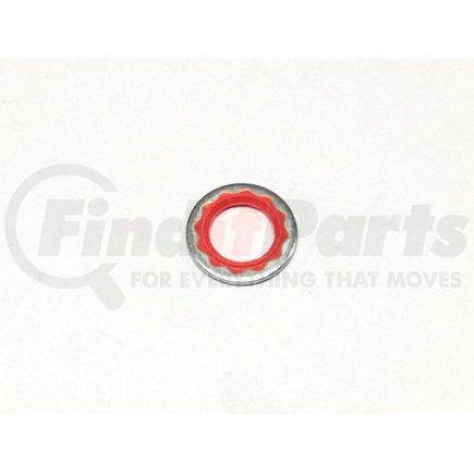 A/C Compressor Sealing Washer Kit