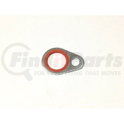 MEI 16-4253 GASKET