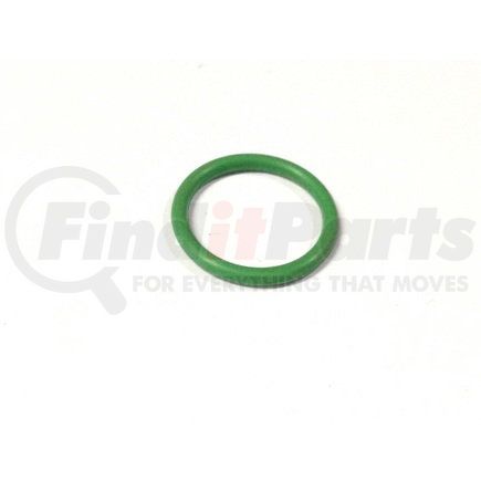 MEI 16-4210 #10 Hose Fitting O'rings/20