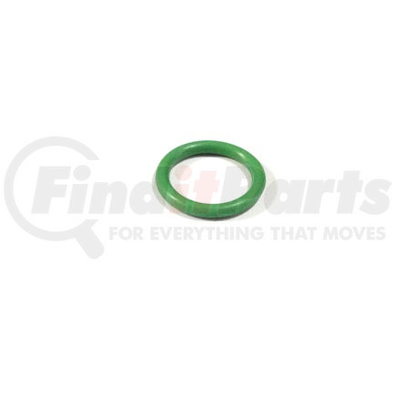MEI 16-4208 #8 Hose Fitting O'rings/20