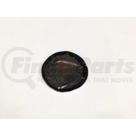 X-Tra Seal 11002 2 1/4IN -57MM- MEDIUM ROUND