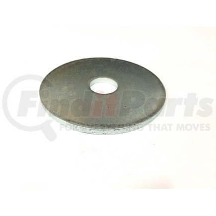 PAI 4595 Washer - 0.781in ID x 3.50in OD x 0.187in Thick 19.84mm ID x 88.90mm OD x 4.75mm Thick